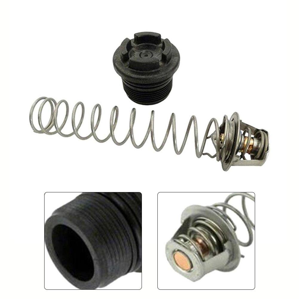 Thermal Regulator 77707-0010 Accessories For Pool And SPA Heater Home Garden Yard Pool Equipment Parts Accessories