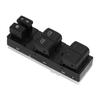 LH Driver Side Master Power Window Switch 254019N00E For Nissan Maxima 2009-2014