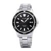[ALBA] ALBA Quarz Analog Uhr AS9U13X1