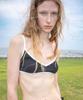 İç çamaşırları – Büstiyer ve Korse