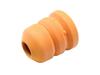 Ft12613 Fast Rear Suspension Bump Stop