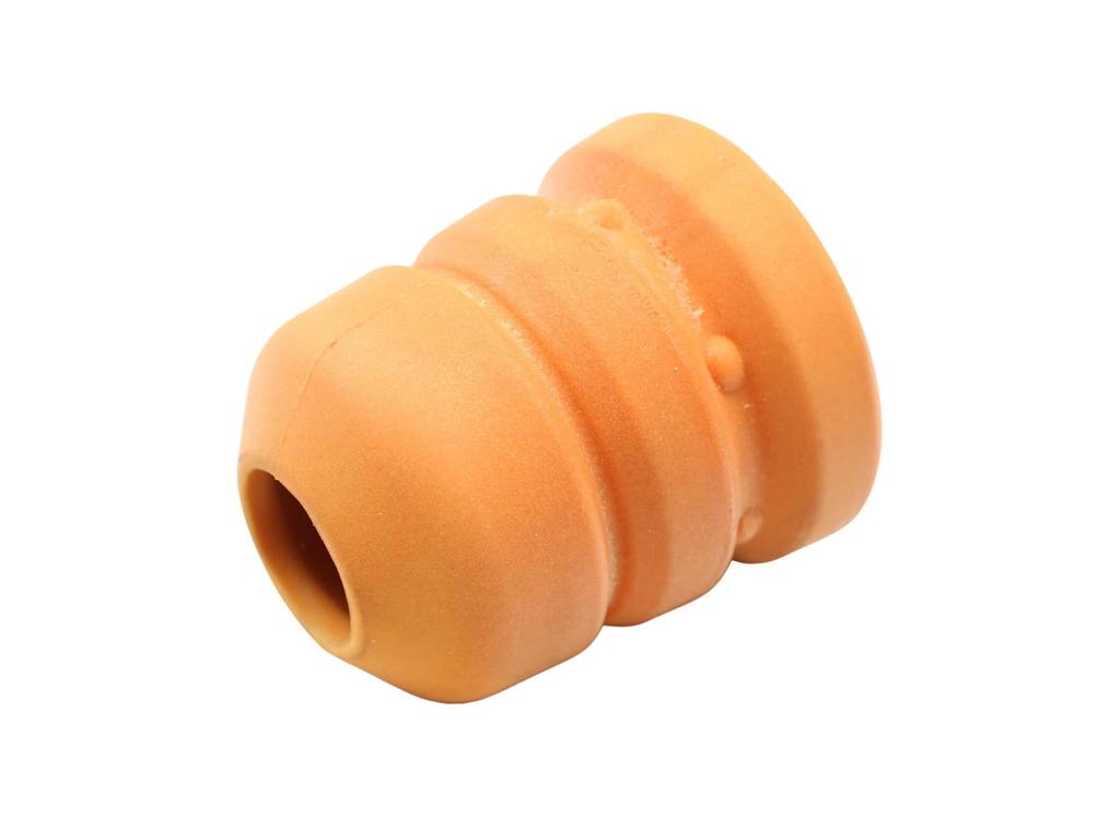 Ft12613 Fast Rear Suspension Bump Stop