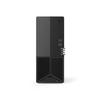 Lenovo Kaitian E50h G1t Secure Computing Desktop PC (CN version)