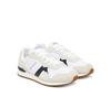 Tommy Hilfiger Runner Icon Mix Sneakers