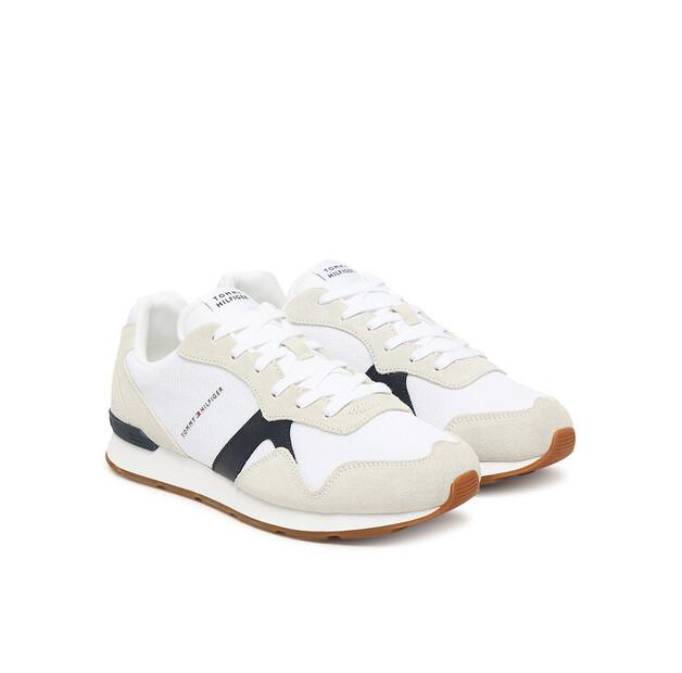 Tommy Hilfiger Runner Icon Mix Sneakers