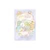 ENSKY Sumikkogurashi - Мы пошли играть в домик крота - Пазл 26 x 38 см, 300 деталей, ПАЗЛ 300-1736