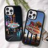 Huse pentru telefoane – Huse tip bumper pentru telefon
