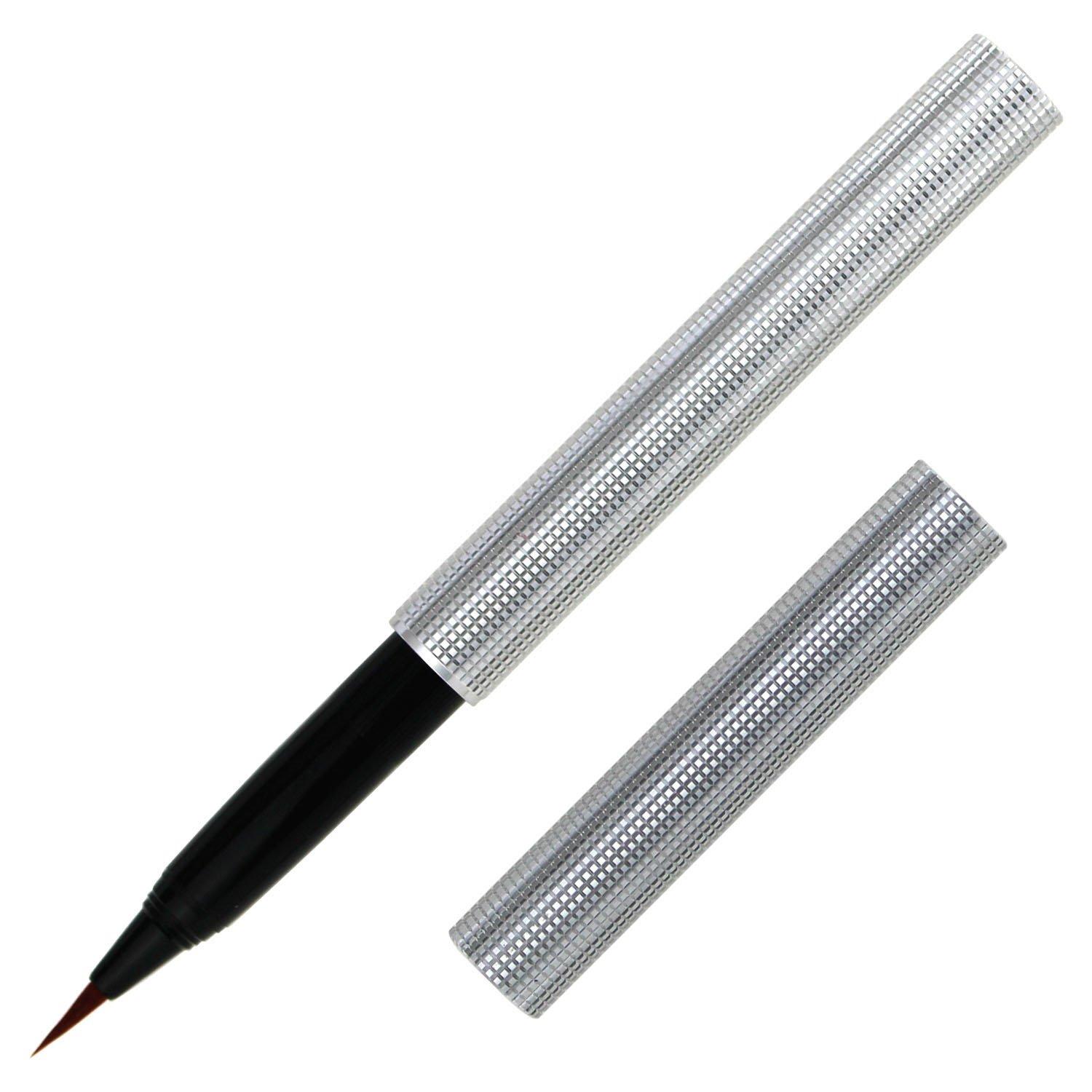 

Brush Pen MLK Fountain Brush MLK701 Laurett s