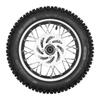 Pentru motociclete – Roți și jante moto