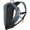 CamelBak Zoid Rucksack