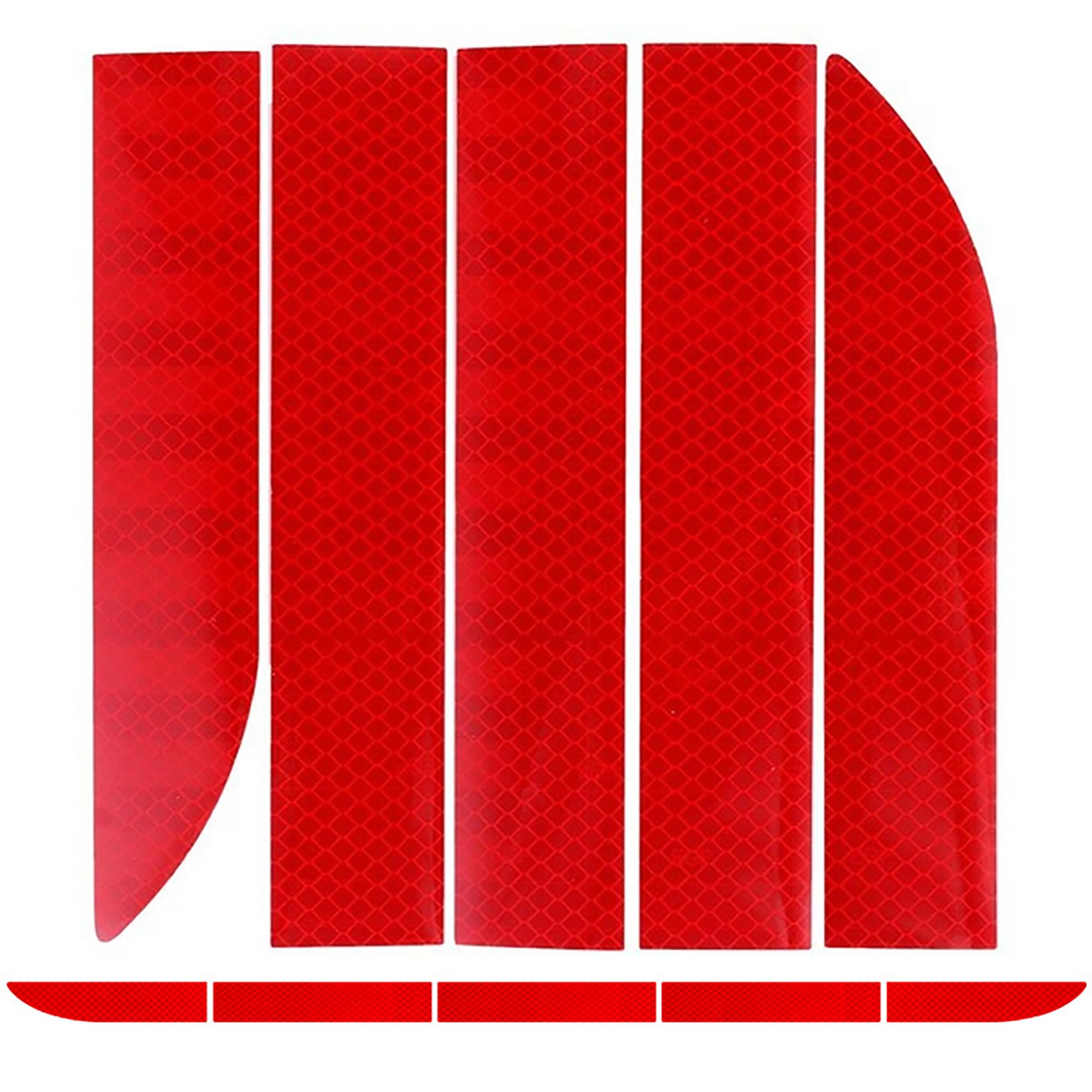 

AAGWW Car 3D 3D Sticker Badge Walakuka Sticker Hobby Decoration Body Sticker Personal Decoration