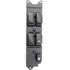 MR732119 for Mitsubishi Triton L200 K62T K74T 1996 1997 1998 - 2005 2006 2007 Power Window Door Switch Lifter Button Car Parts