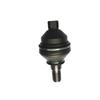 Iveco Daily/Ducato/Doblo/Scudo Panorama Front Suspension Upper & Lower Ball Joint