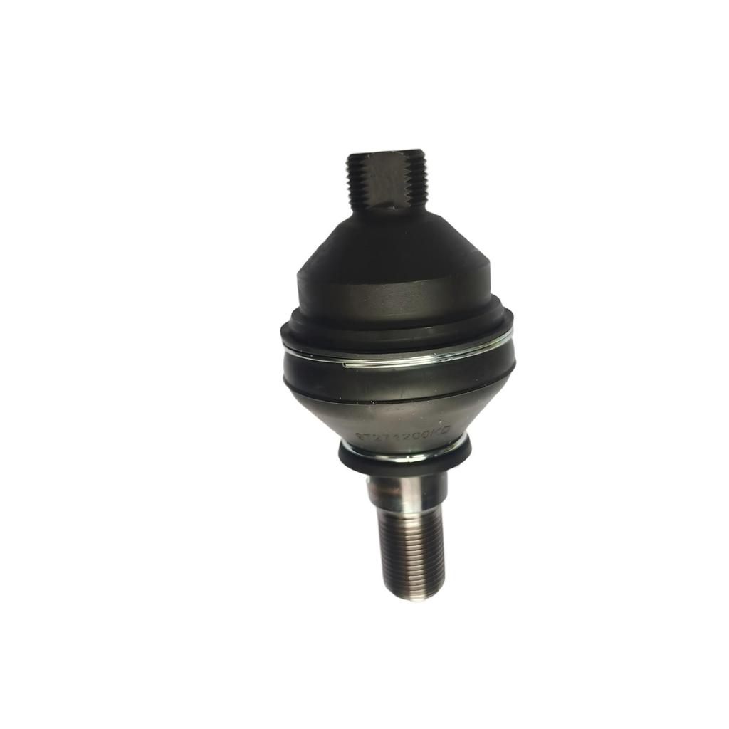 Iveco Daily/Ducato/Doblo/Scudo Panorama Front Suspension Upper & Lower Ball Joint