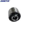 ZANETOL Rear Control Arm Bushing for Escalade 2021-2023 (Movable) CDAB-040Z 8511661