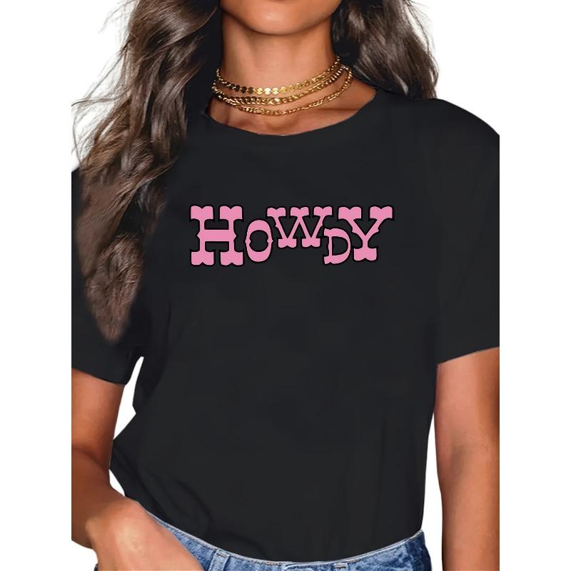 

European sizes How DY English Letter Home, Leisure, Fashion, Versatile, Commuting, S, Versatile, Comfortable S 4XL чорний