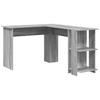 Mobilier de birou – Birouri de calculatoare