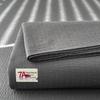 Premium Puff Yarn Bed Sheet & Pillowcase Set - Single, All-Season, Perfect for Dorms – Super Comfortable & Stylish