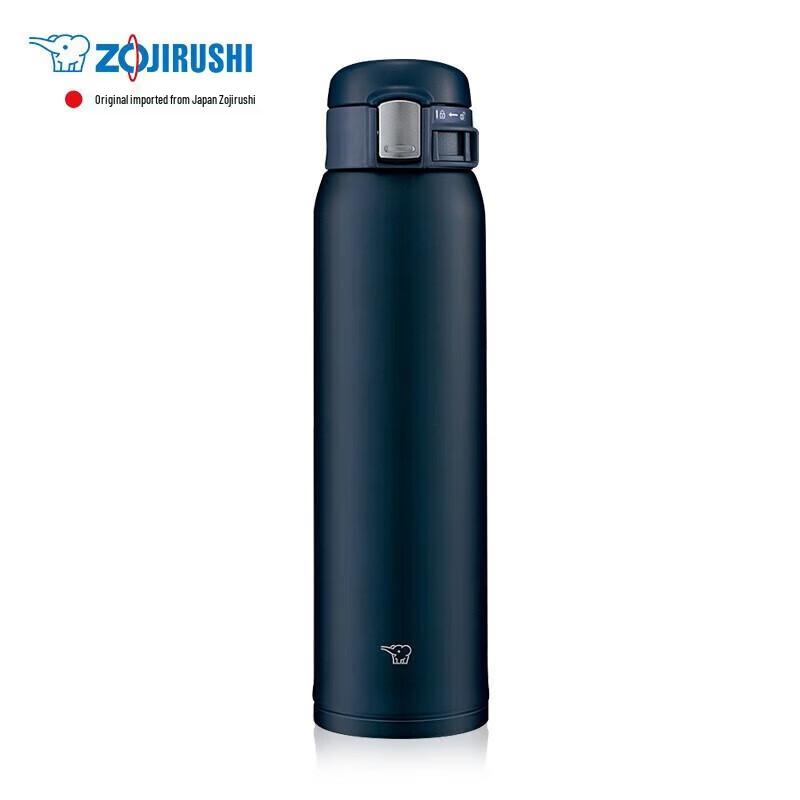 Zojirushi SM-SF60 Water Bottle