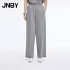 2026 Summer Casual Loose Straight-Leg Pants