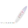 Decorative Lace Correction Tape Scrapbooking Sticker Pen For Craft Notebook Planner Photo Album Invitation Card Making