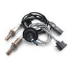 1588A228 1588A141 Car Upstream &Downstream Oxygen O2 Lambda Sensor For Mitsubishi Outlander Sport 2.4L 2015-2018