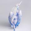 Shuga Fairy  Lillian 1/8 Unicorn Version Body Model  Girls Boys High Quality Toys Shop Resin Figures