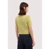Футболка Trussardi M7846001204N0JD