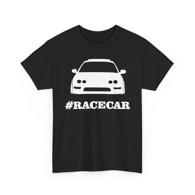 Top – T-shirts