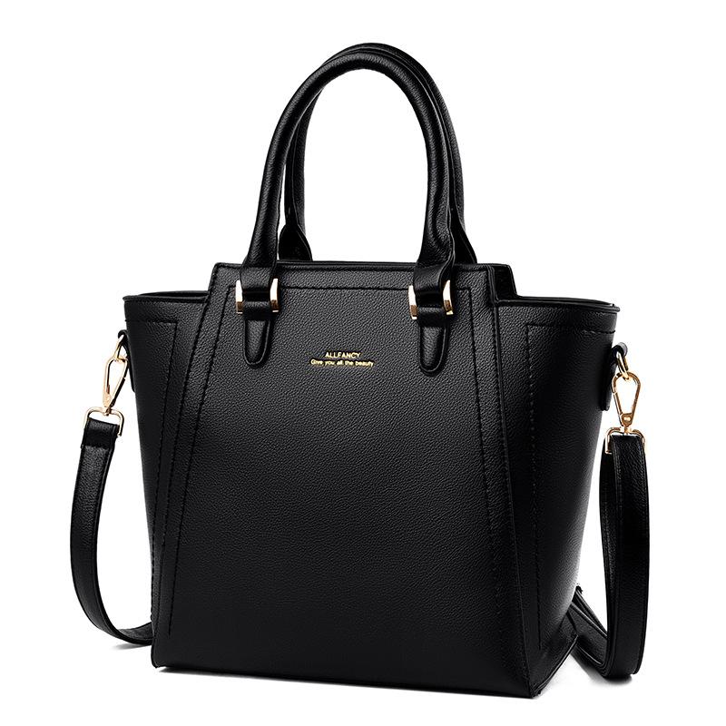 trendy big handbags for ladies