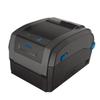 SNBC Thermal Transfer Label Printers & ID Card Duplicators CN plug (adapter included)