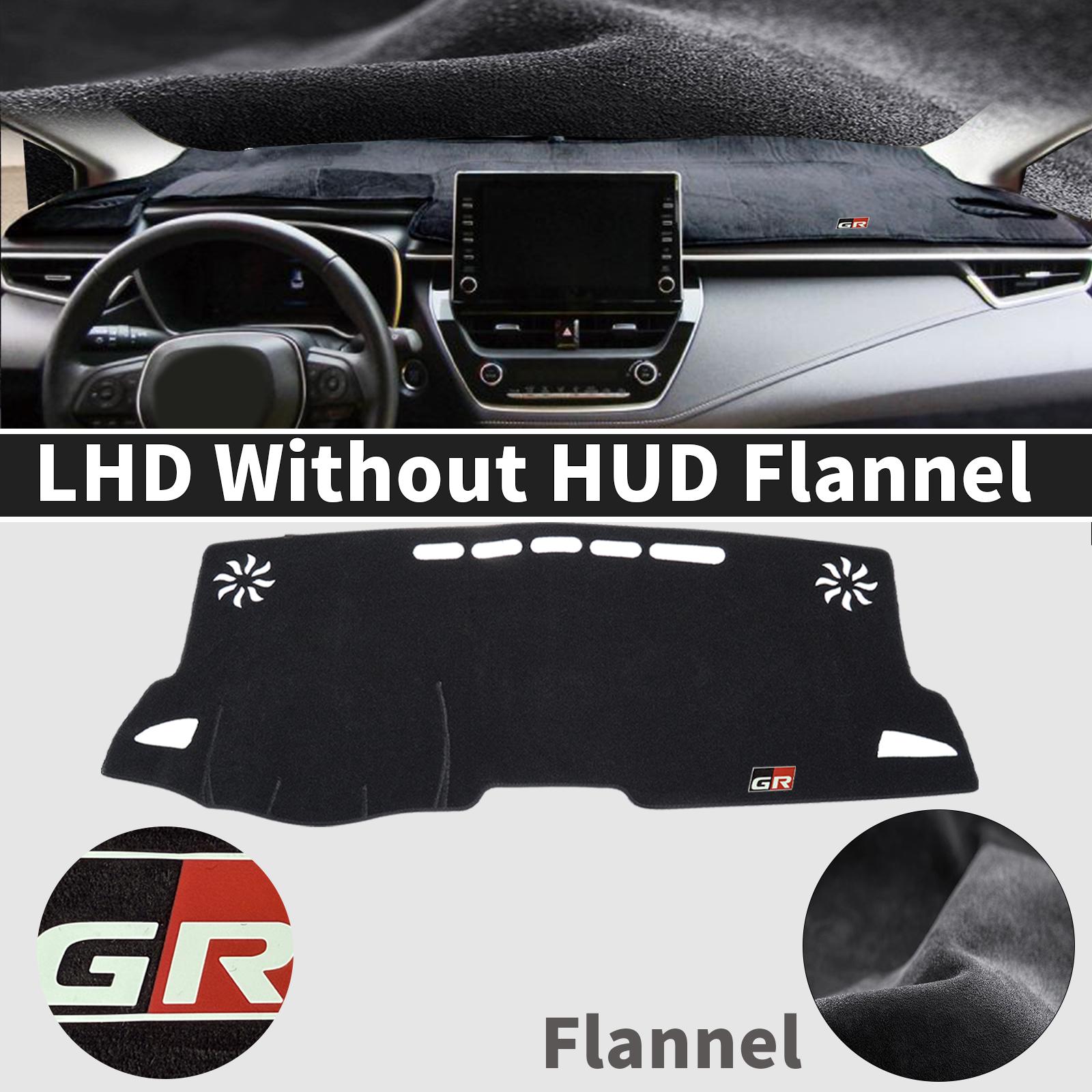 For Toyota Corolla E210 2019-2025 Car