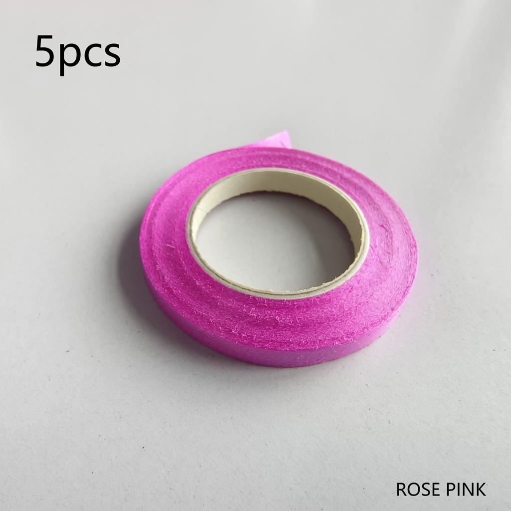 2/5pcs 10m Balloon Ribbon Birthday Party Wedding Accessories Balloon Ribbon Gifts DIY Party Decoration