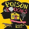 Poison and Pooches by Sandra Balzo Hardback Book 9781448314386