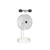 OEING Portable Rechargeable Outdoor Fan