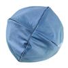 Cute Kitten Women's Warm Knit Hat - Breathable Fashion