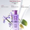 ABOUT FOCUS Water-Sense Collagen Hydrating Shower Gel