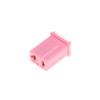 2 Adet Mikro Kartuş Sigorta Mini Dikdörtgen Sigorta Pec Otomotiv Araba Sigortası J 15A 20A 25A 30A 40A