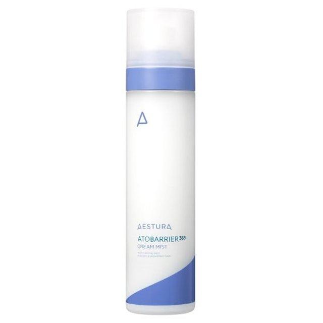 Aestura Atobarrier 365 Kremowa mgiełka 120ml
