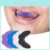 Guards Mouth Custom Fit Sports Mouthguard For Youth Adults Nextgen One Size