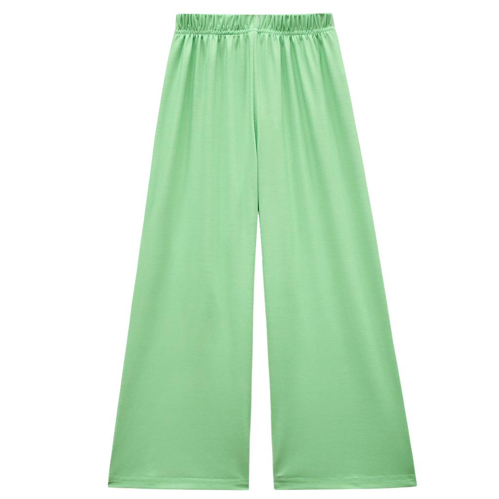 Il Piccolo Principe Vestiti Personaggio dei Cartoni Animati per Bambini Manica Corta Pantaloni Lunghi Tuta Costume Cosplay Tuta e Sciarpa per Ragazzi