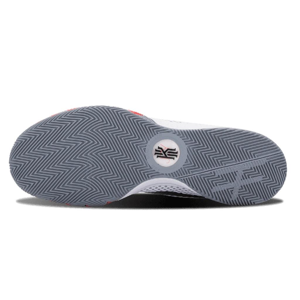Nike Kyrie 1 'Home' 705277-100