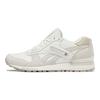 Reebok GL 6000 Kredowe Unisexowe Sneakersy Kremowe Stucco Mood-Beżowe GZ0546