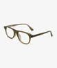 Seutailwokeu Brown Sw Horn 03 Br Stylework Eyeglass Frames