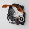 1 X Optical Drive Head Laser Lens Replacement For PS1 KSM-440AEM Gaming Console