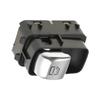 Car Door Panel Repair Window Switch Button Window Switch For C300 Switch Right Side Switch No Programming Required