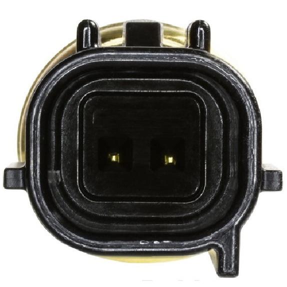 Engine Coolant Temperature Sensor Fits Lexus Toyota 2016-