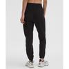 Lullulemon Adapted State High-Rise Jogger *Asian Fit Blk