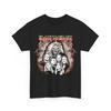 T-shirt Iron Maiden 2025 Band Rock Vintage Taglia S-3XL