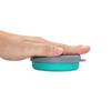 Telescopic Collapsible Water Cups with Lid Travel Mug Storage Travel Mug Foldable Cup  Camping